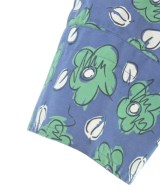 Maria Santangelo（マリアサンタンジェロ）カジュアルシャツ 青 サイズ:L メンズ/2200670043170