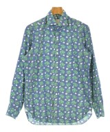 Maria Santangelo カジュアルシャツ