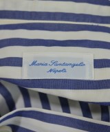 Maria Santangelo（マリアサンタンジェロ）ドレスシャツ 白 サイズ:39(M位) メンズ/2200727297075