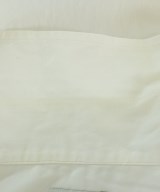 Maria Santangelo（マリアサンタンジェロ）カジュアルシャツ 白 サイズ:M メンズ/2200687896028