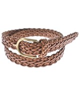 ANDREA GRECO ベルト