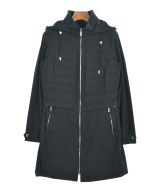 MooRER ダウンコート