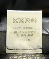 MooRER（ムーレー）ダウンジャケット/ダウンベスト 黒 サイズ:46(M位) メンズ/2200619268022