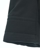 MooRER（ムーレー）コート 紺 サイズ:50(XL位) メンズ/2200630592014