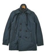 MooRER ダウンコート