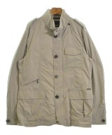 MooRER ブルゾン（その他）