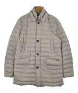MooRER ダウンコート