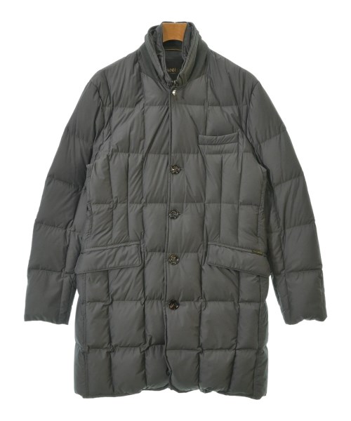 ムーレー(MooRER)のMooRER ダウンコート
