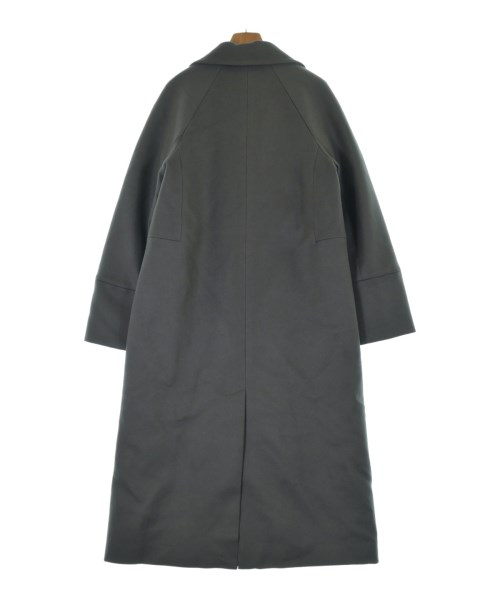 MooRER（ムーレー）その他 グレー サイズ:40 レディース/2200623599013