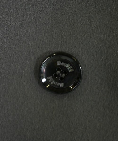 MooRER（ムーレー）その他 グレー サイズ:40 レディース/2200623599013