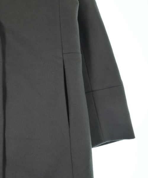 MooRER（ムーレー）その他 グレー サイズ:40 レディース/2200623599013