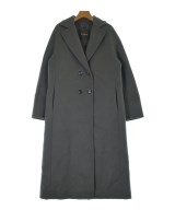 MooRER（ムーレー）その他 グレー サイズ:40 レディース/2200623599013