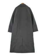 MooRER（ムーレー）その他 グレー サイズ:40 レディース/2200623599013