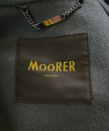 MooRER（ムーレー）その他 グレー サイズ:40 レディース/2200623599013