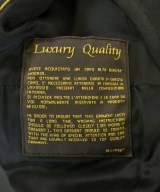 MooRER（ムーレー）その他 グレー サイズ:40 レディース/2200623599013