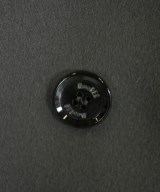 MooRER（ムーレー）その他 グレー サイズ:40 レディース/2200623599013