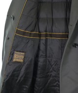 MooRER（ムーレー）その他 グレー サイズ:40 レディース/2200623599013