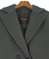 MooRER（ムーレー）その他 グレー サイズ:40 レディース/2200623599013