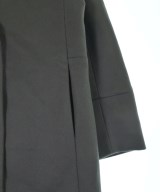 MooRER（ムーレー）その他 グレー サイズ:40 レディース/2200623599013