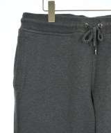 MooRER（ムーレー）スウェットパンツ グレー サイズ:50(XL位) メンズ/2200606964326