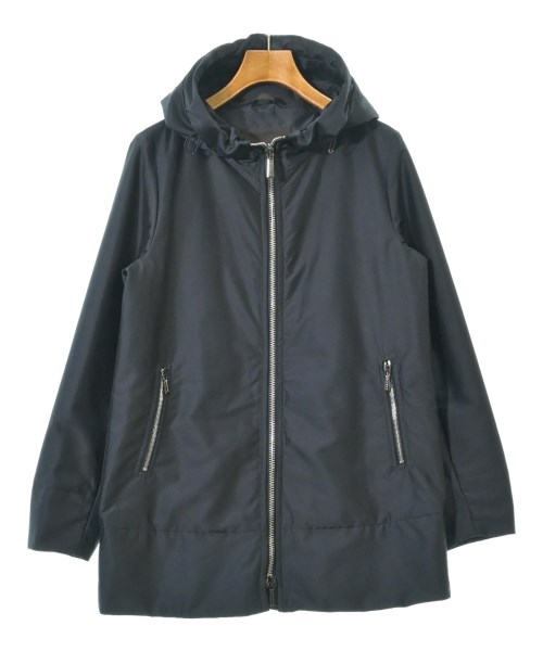 ムーレー(MooRER)のMooRER コート（その他）