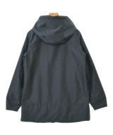 MooRER（ムーレー）その他 紺 サイズ:40(M位) レディース/2200613826075