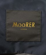 MooRER（ムーレー）その他 紺 サイズ:40(M位) レディース/2200613826075