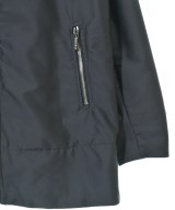 MooRER（ムーレー）その他 紺 サイズ:40(M位) レディース/2200613826075