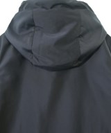 MooRER（ムーレー）その他 紺 サイズ:40(M位) レディース/2200613826075