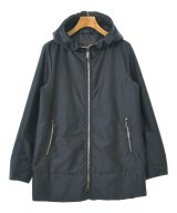 MooRER コート(その他)