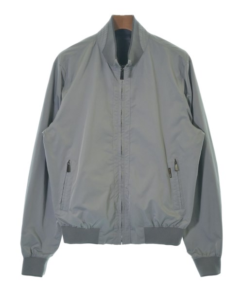 MooRER(ムーレー)その他 グレー サイズ:50(L位)/2200672872020