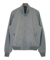 MooRER（ムーレー）その他 グレー サイズ:50(L位) メンズ/2200672872020