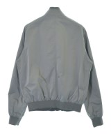 MooRER（ムーレー）その他 グレー サイズ:50(L位) メンズ/2200672872020