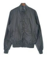 MooRER（ムーレー）その他 グレー サイズ:50(L位) メンズ/2200672872020