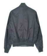 MooRER（ムーレー）その他 グレー サイズ:50(L位) メンズ/2200672872020