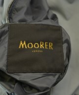 MooRER（ムーレー）その他 グレー サイズ:50(L位) メンズ/2200672872020