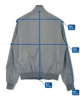 MooRER（ムーレー）その他 グレー サイズ:50(L位) メンズ/2200672872020