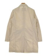 MooRER（ムーレー）ステンカラーコート ベージュ サイズ:40(M位) レディース/2200674755017