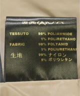 MooRER（ムーレー）ステンカラーコート ベージュ サイズ:40(M位) レディース/2200674755017