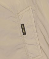 MooRER（ムーレー）ステンカラーコート ベージュ サイズ:40(M位) レディース/2200674755017