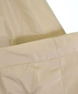 MooRER（ムーレー）ステンカラーコート ベージュ サイズ:40(M位) レディース/2200674755017