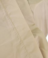 MooRER（ムーレー）ステンカラーコート ベージュ サイズ:40(M位) レディース/2200674755017