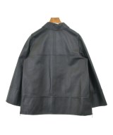 MooRER（ムーレー）その他 黒 サイズ:40(M位) レディース/2200694165018