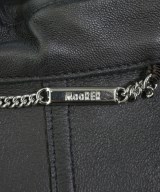 MooRER（ムーレー）その他 黒 サイズ:40(M位) レディース/2200694165018