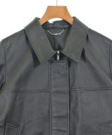 MooRER（ムーレー）その他 黒 サイズ:40(M位) レディース/2200694165018