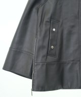 MooRER（ムーレー）その他 黒 サイズ:40(M位) レディース/2200694165018