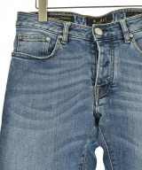 MooRER（ムーレー）デニムパンツ 紺 サイズ:31(M位) メンズ/2200695142087