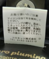MooRER（ムーレー）ダウンジャケット/ダウンベスト 黒 サイズ:48(L位) メンズ/2200695889036