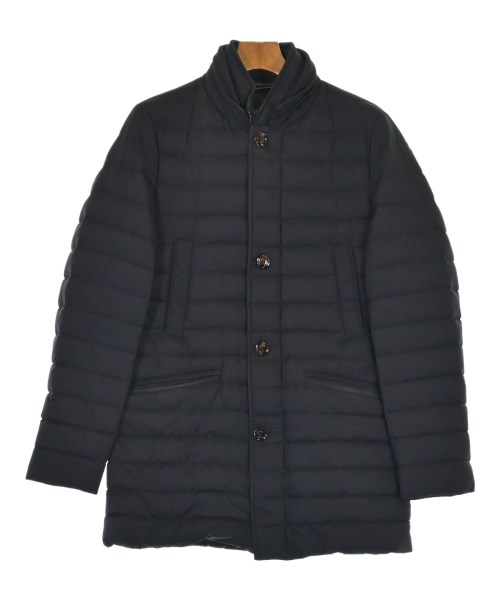 ムーレー(MooRER)のMooRER ダウンコート