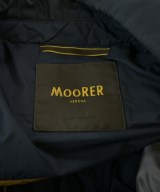 MooRER（ムーレー）カジュアルジャケット 紺 サイズ:46(M位) メンズ/2200695889050